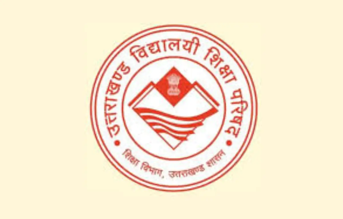 UK DEled Admit Card 2024