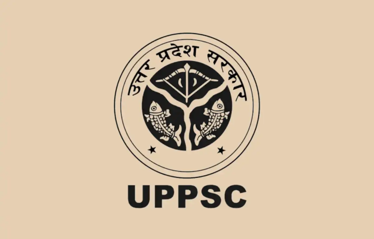 UPPSC Prelims Exam Date 2024