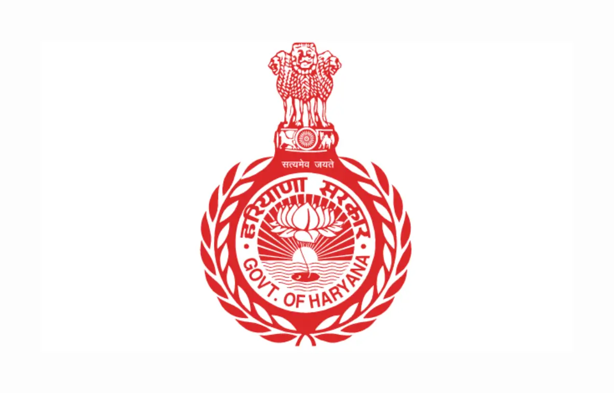 Haryana Kaushal Rojgar Nigam (HKRN) Vacancy 2024