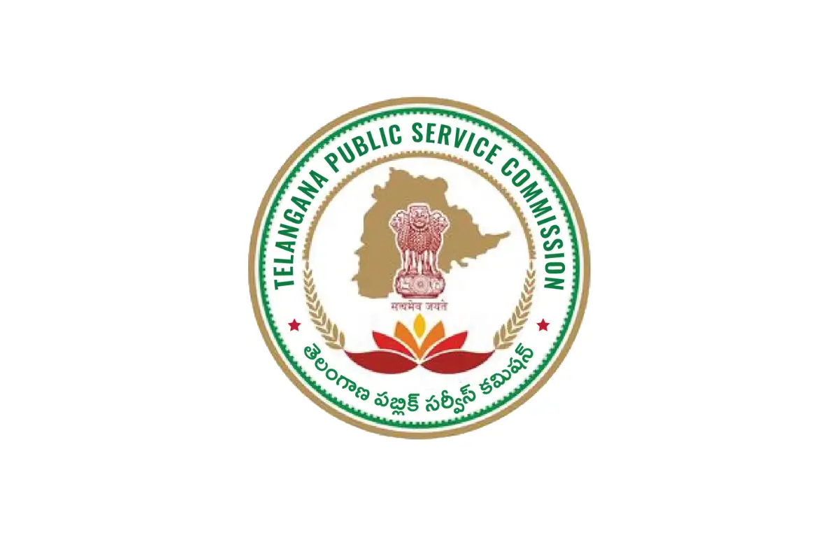 TSPSC Group 3 Question Paper 2024