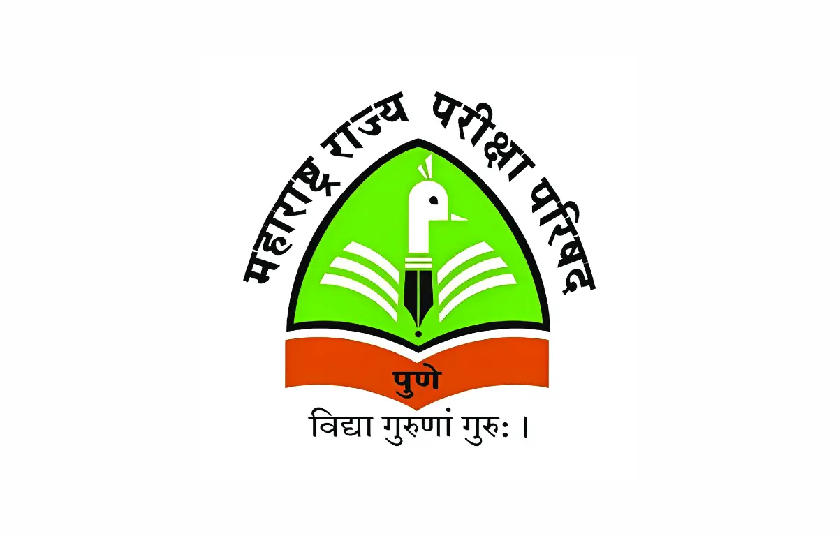 MAHA TET Result 2024