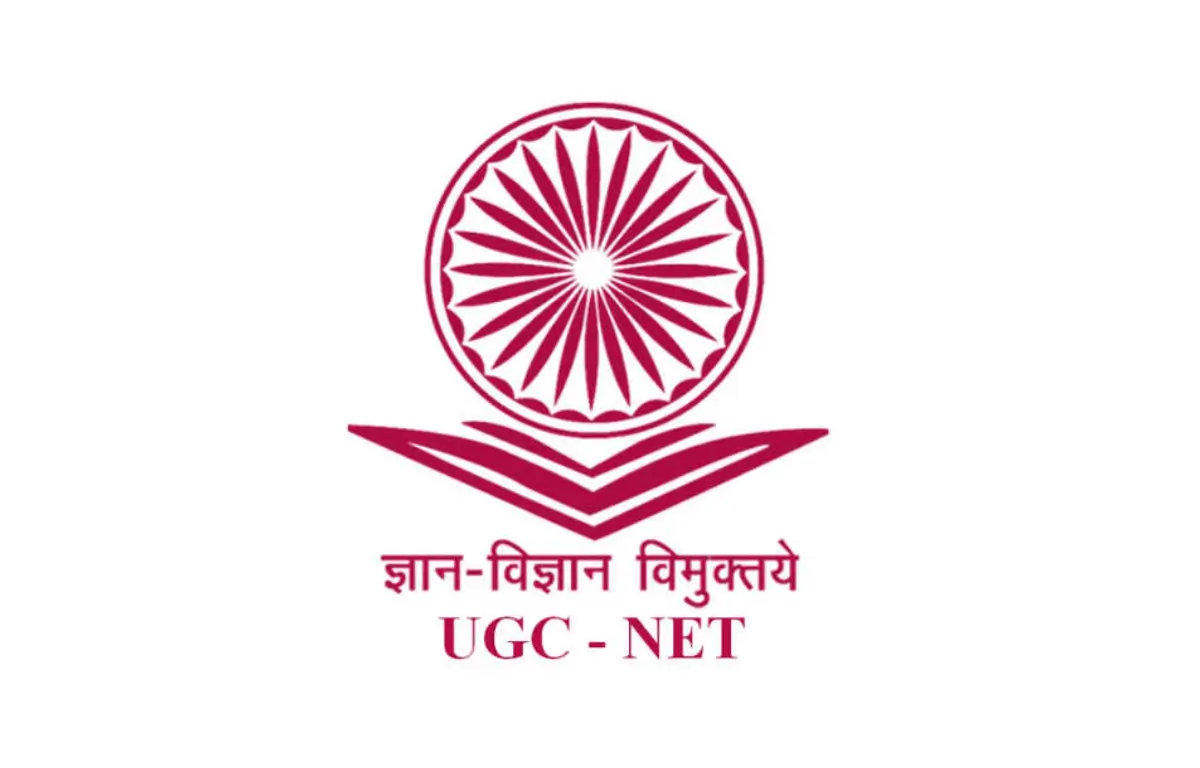 UGC NET December 2024 Notification