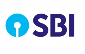 SBI SCO Recruitment 2024