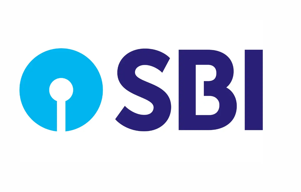 SBI SCO Recruitment 2024
