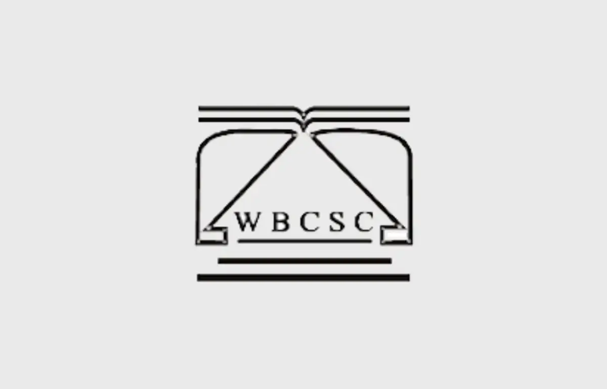 WBSET Admit Card 2024