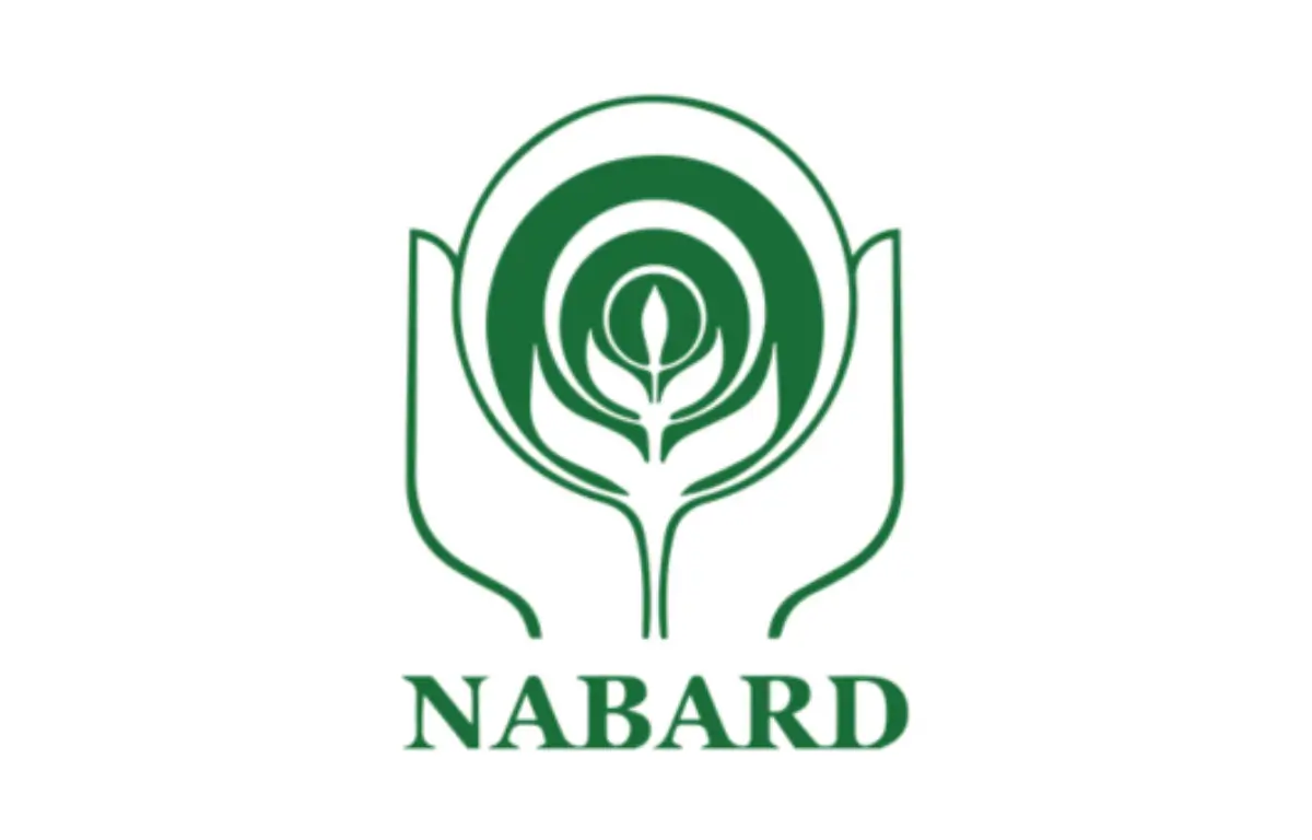 NABARD Office Attendant Result 2024