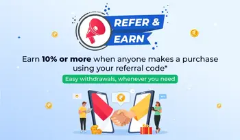refer-and-earn