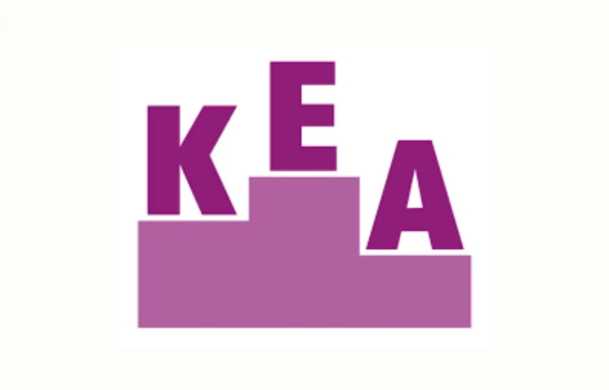 KSET Answer Key 2024