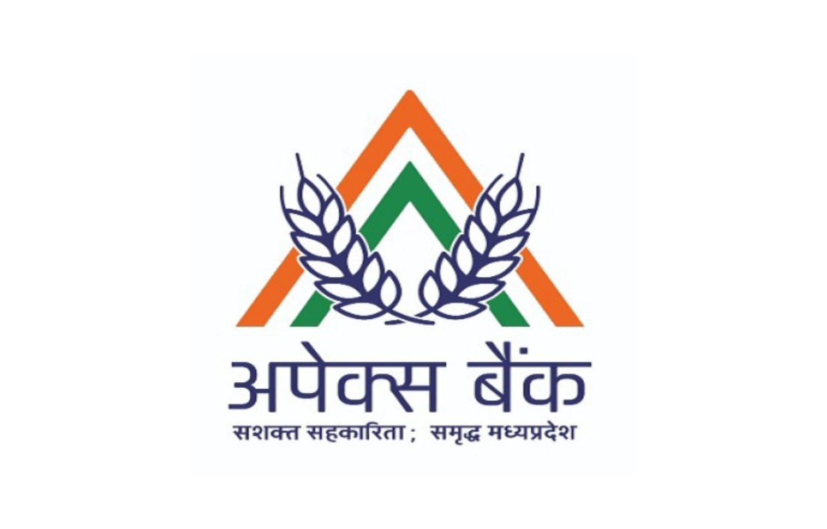 MP Apex Bank Admit Card 2024