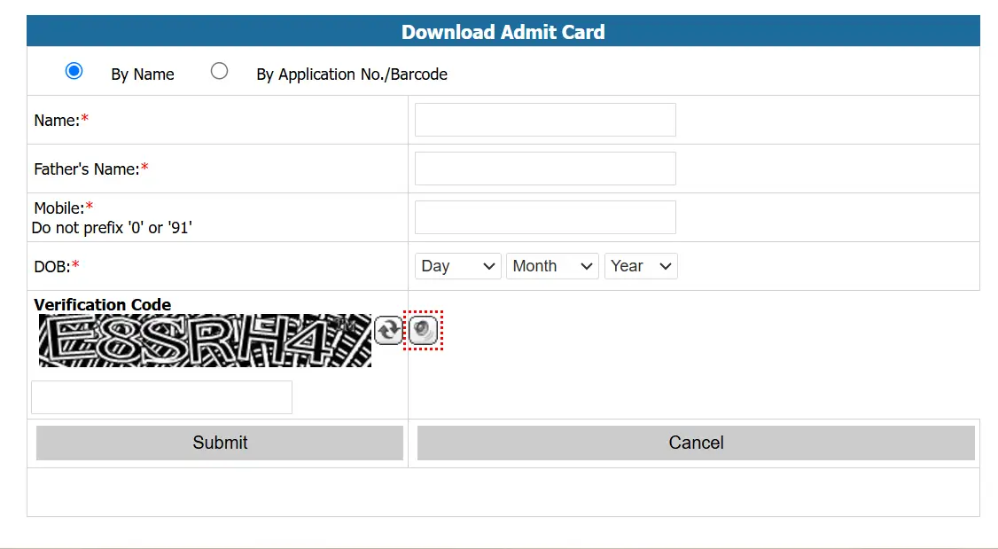 jk-police-admit-card-log-in-image