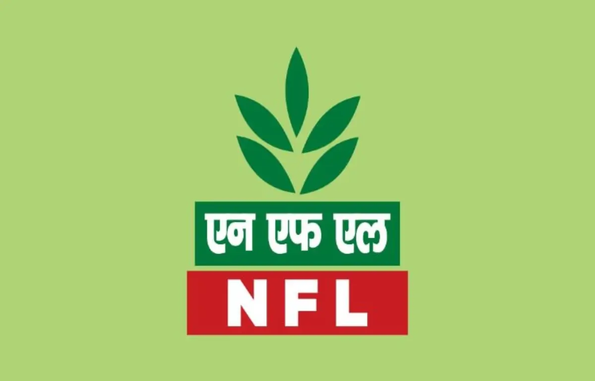 NFL Non Executive Admit Card 2024