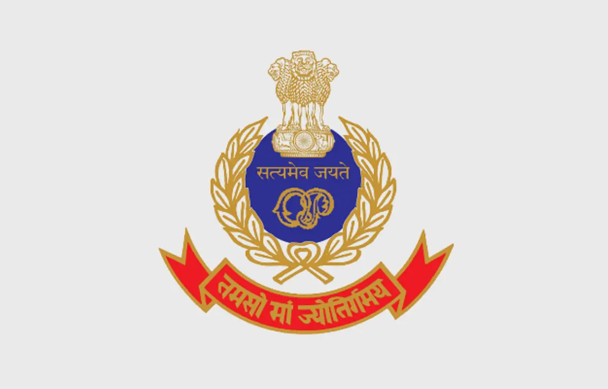 Odisha Police Constable Result