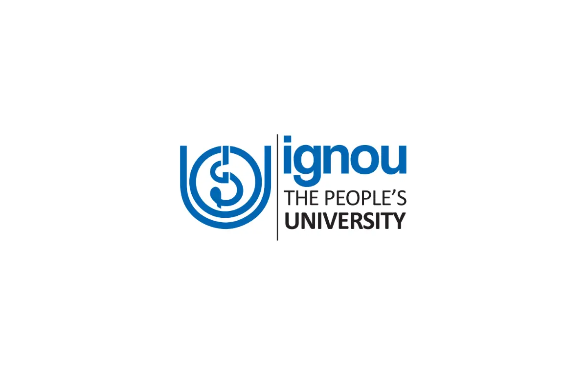 IGNOU June TEE Result 2024