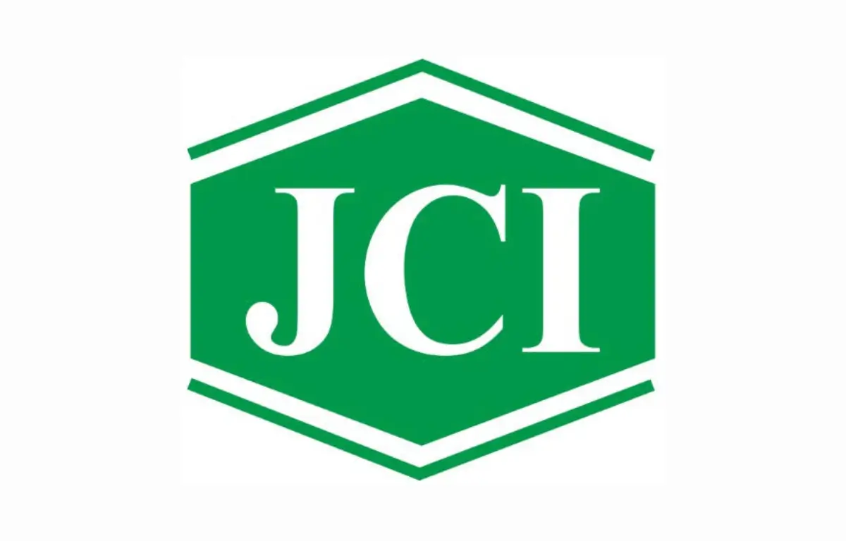 Jute Corporation India (JCI) Admit Card 2024