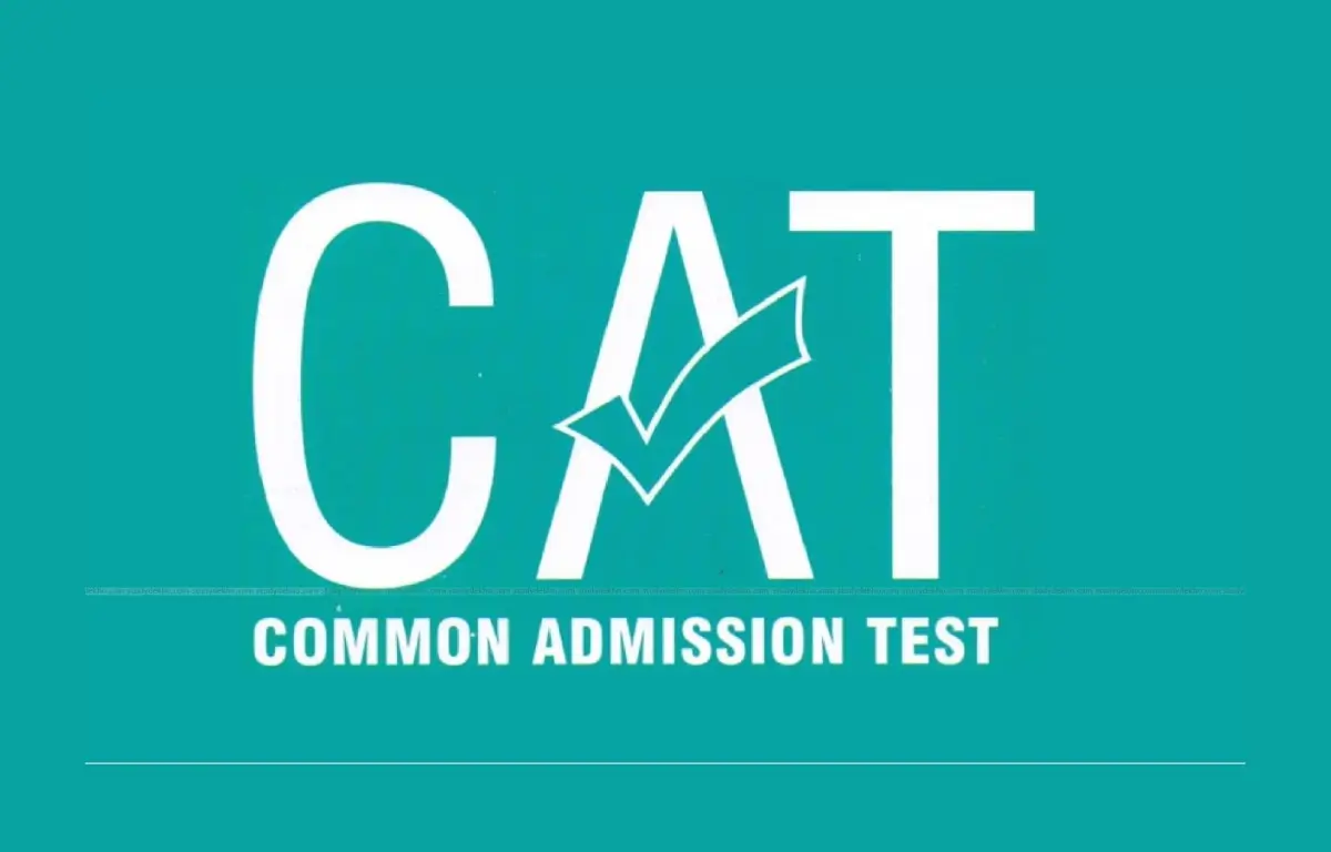 CAT Answer Key 2024
