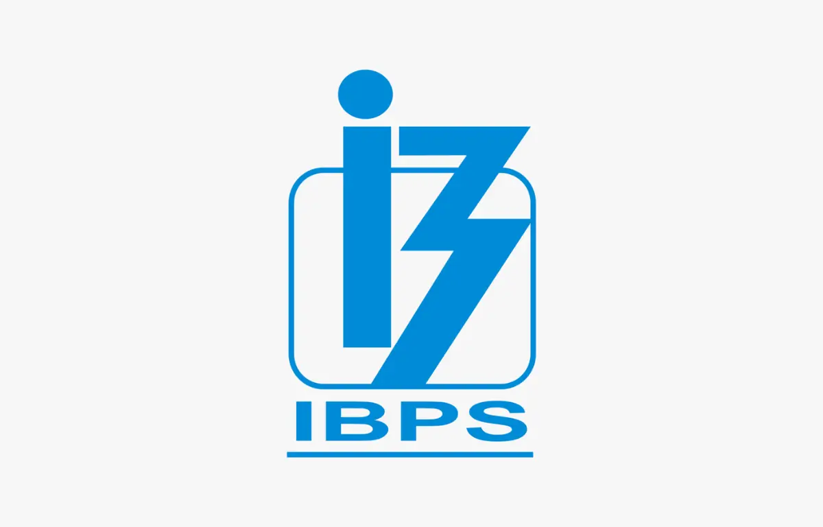 IBPS PO Mains Cut Off 2024