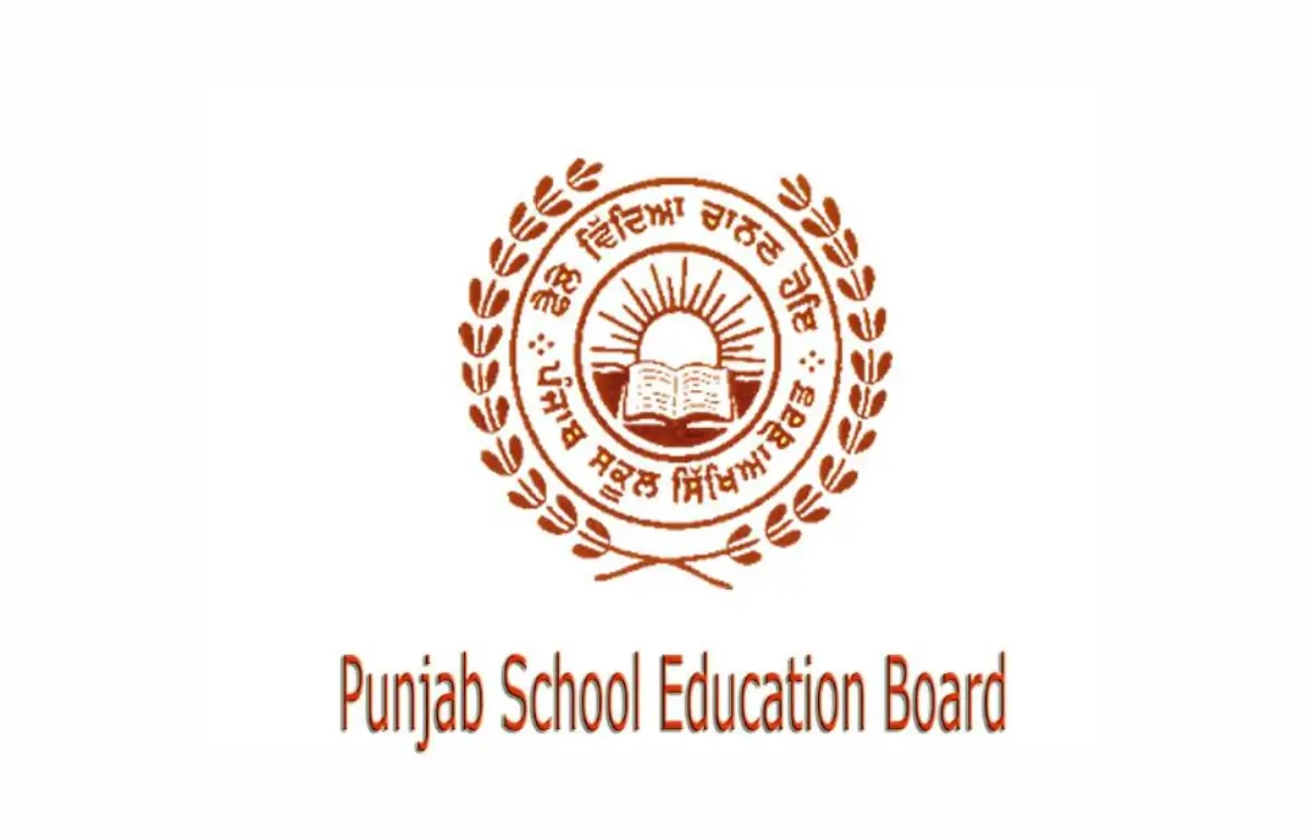 PSTET Question Paper 2024