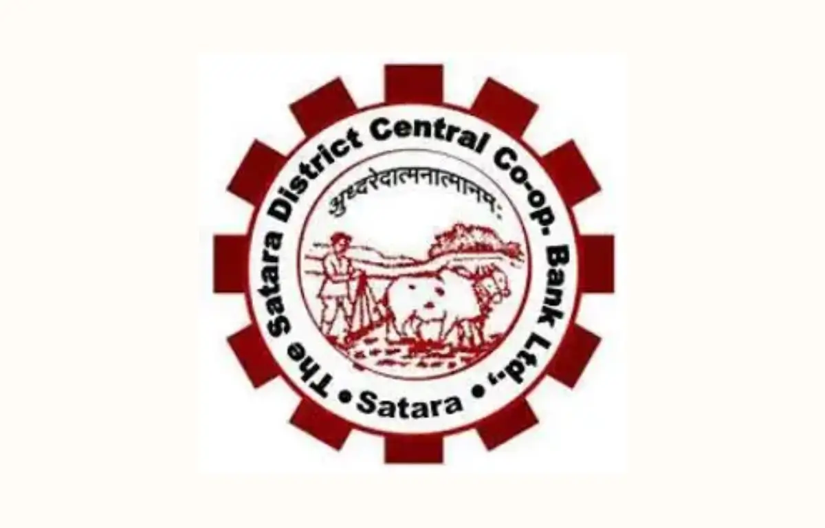 Satara DCC Bank Hall Ticket 2024