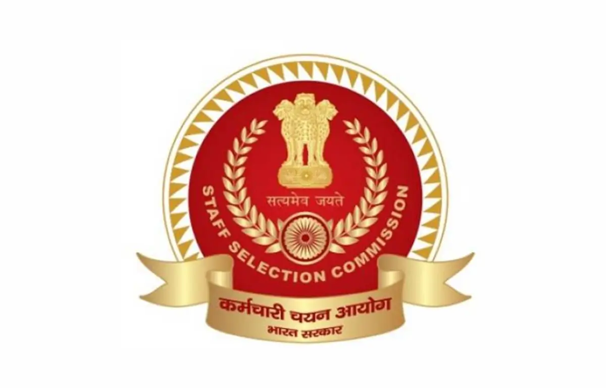 SSC GD Final Result 2024