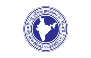 NIACL Assistant Salary 2024