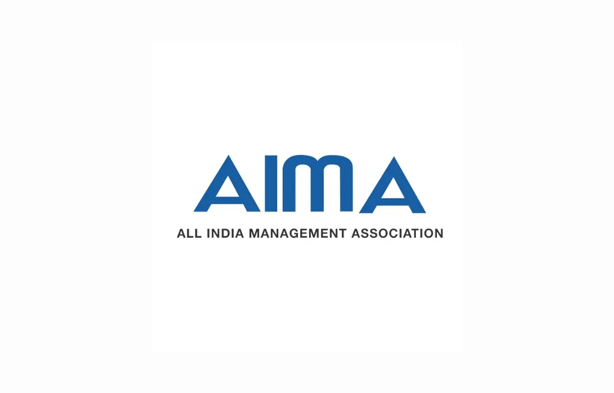 AIMA MAT Admit Card 2024