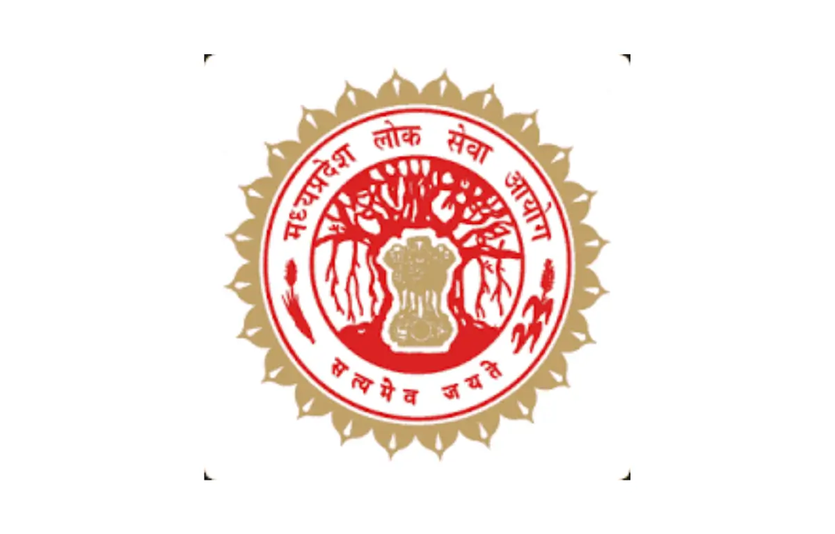 MP SET Admit Card 2024