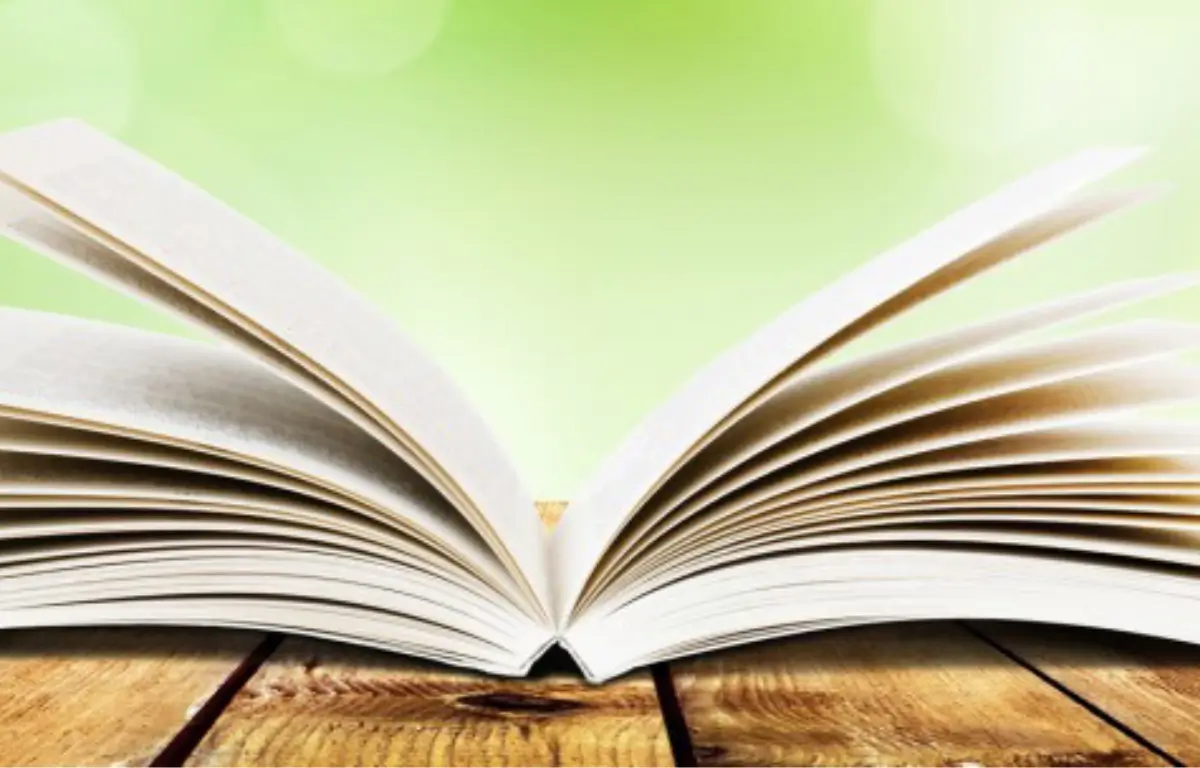 OSSC SCEW Syllabus