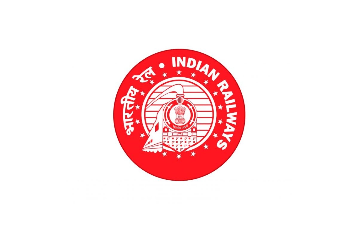 RRB ALP Psycho Test