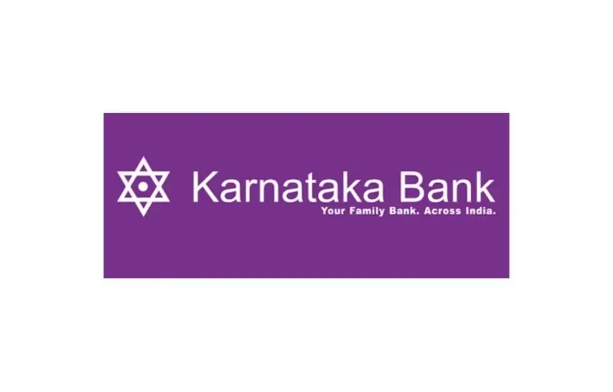 Karnataka Bank PO Admit 2024