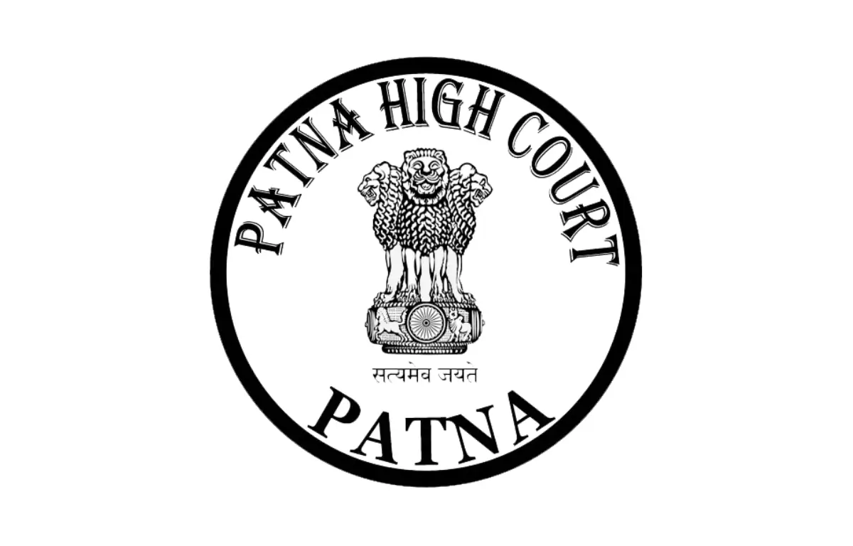 Bihar Civil Court Clerk Admit Card 2024