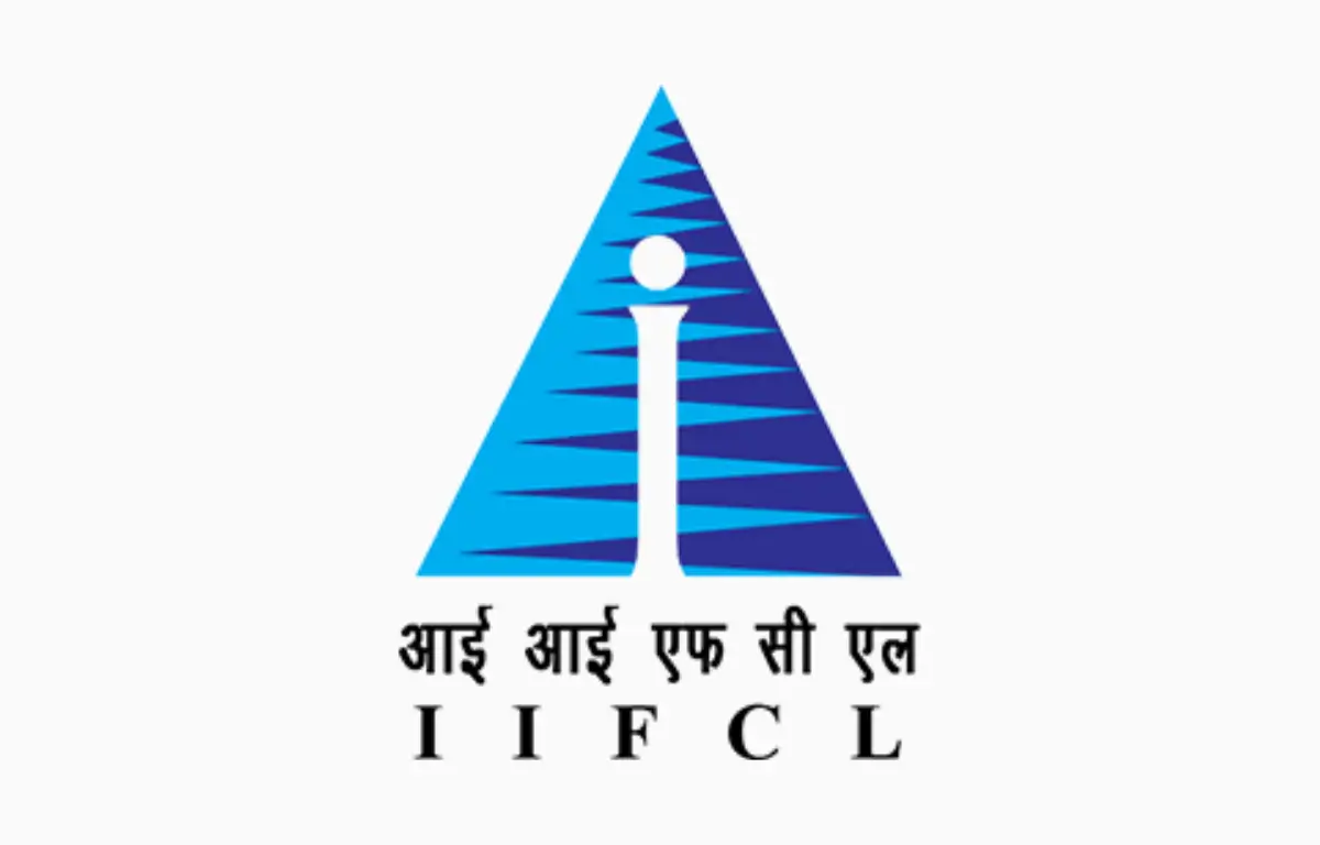 IIFCL Assistant Manager Recruitment 2024