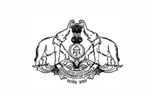 KTET Hall Ticket 2025