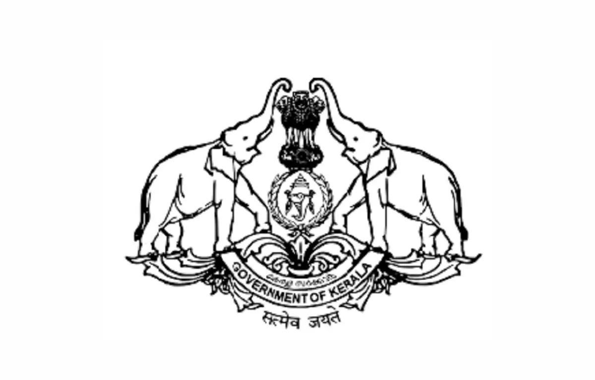 KTET Hall Ticket 2025