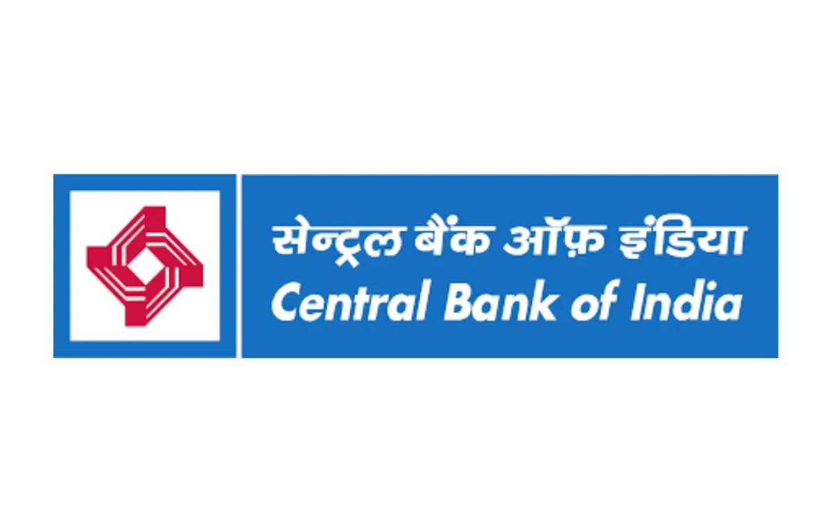 Central Bank of India SO Admit Card 2024