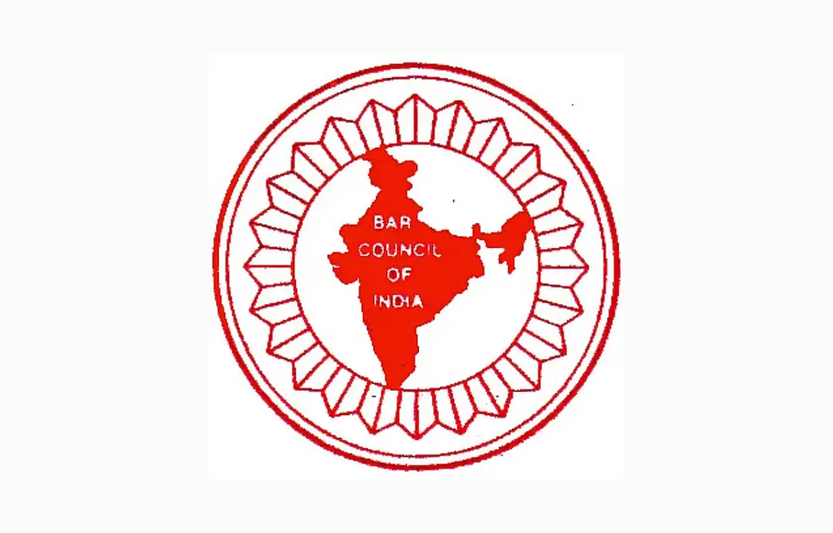 AIBE 19 Admit Card 2024