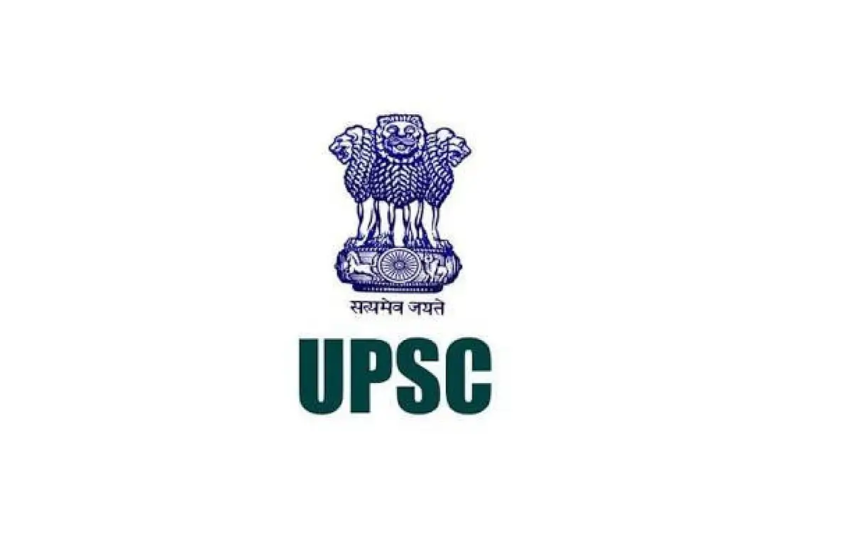UPSC Mains Result 2024