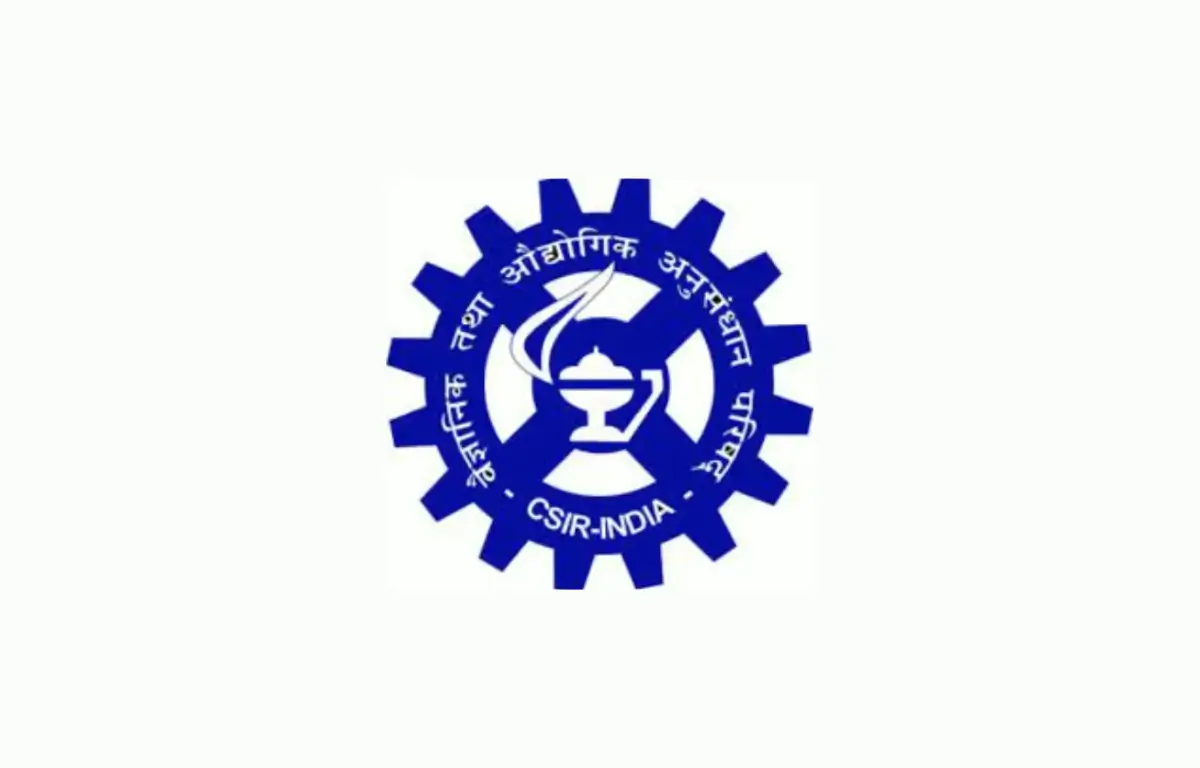 CSIR NET December 2024 Notification