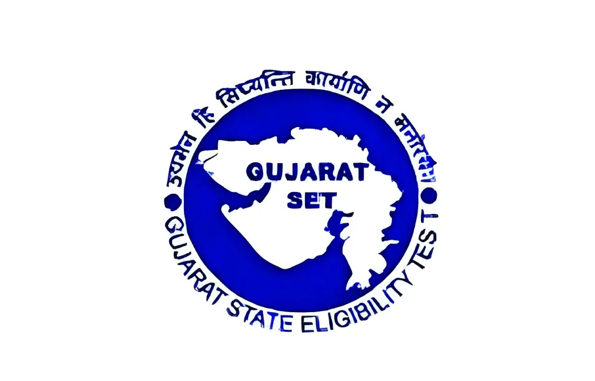 GSET Cut-Off 2024