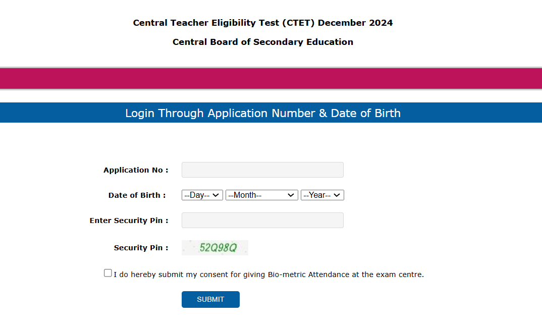 ctet-admit-card-2024