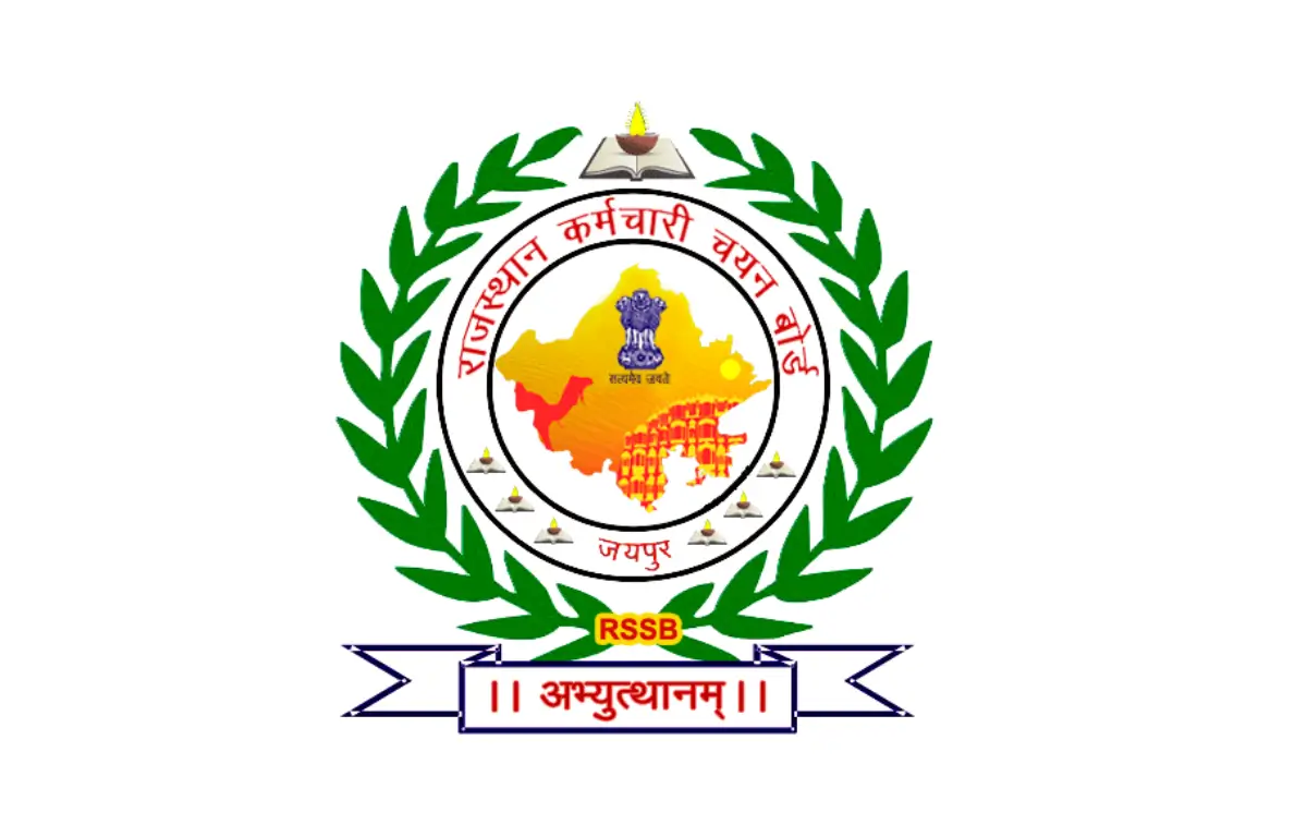 Rajasthan Livestock Assistant Vacancy 2025