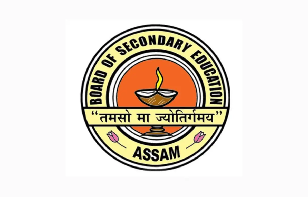 Assam TET Admit Card 2024