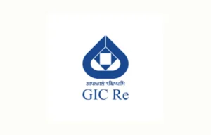 GIC Assistant Manager Salary