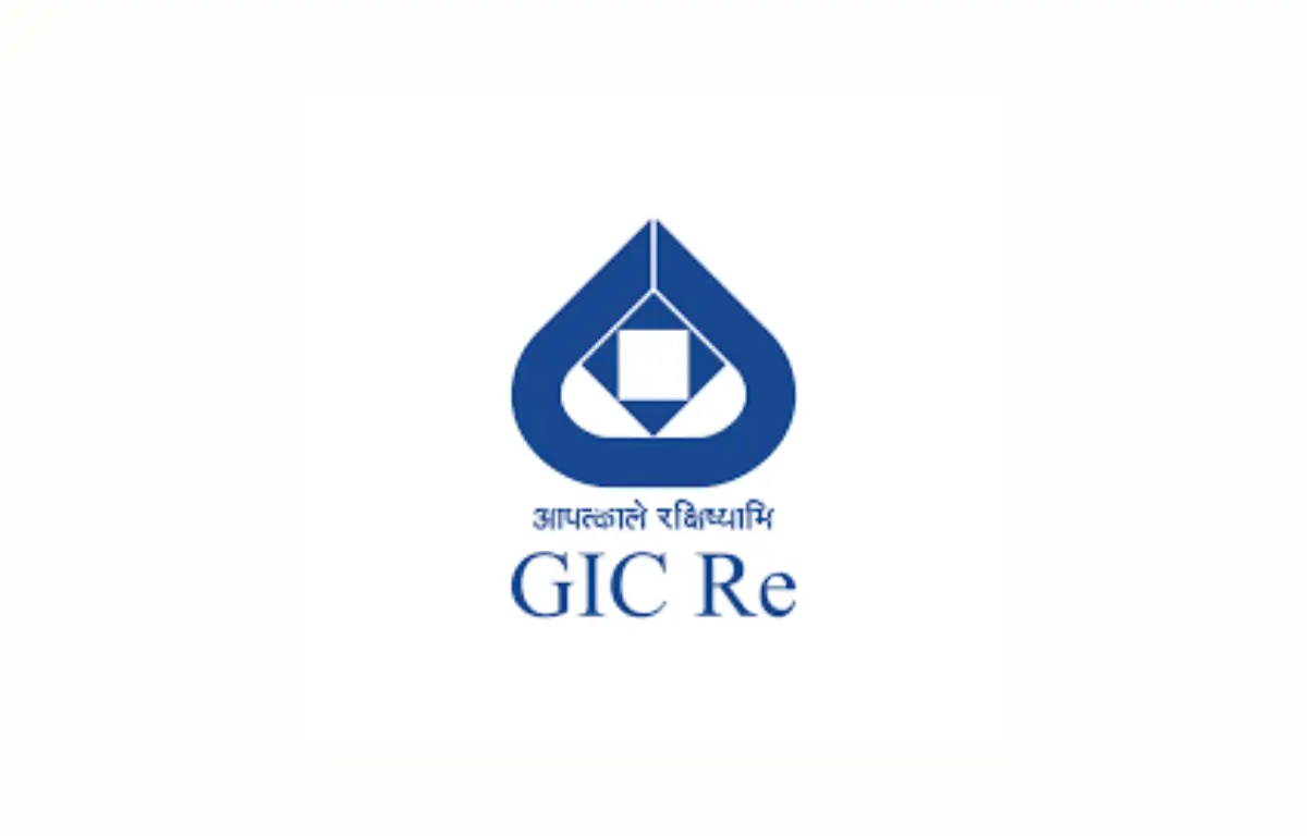 GIC Assistant Manager Salary