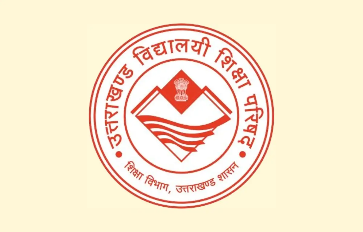 Uttarakhand DElED Result 2024
