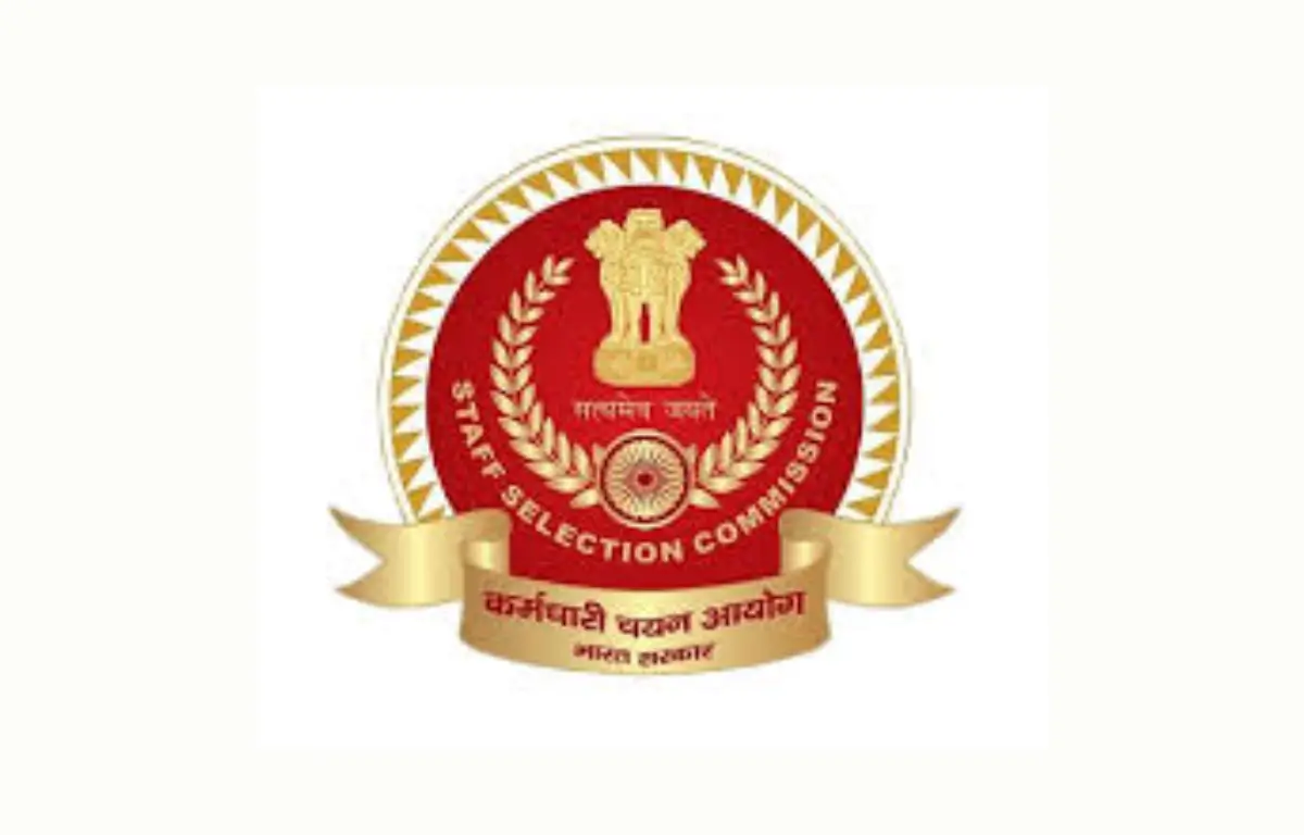 SSC GD Final Result