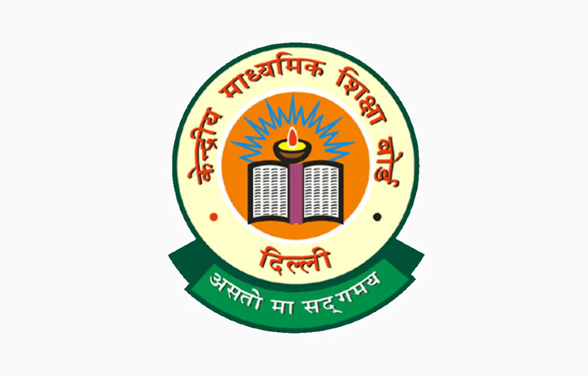 CTET Result 2024
