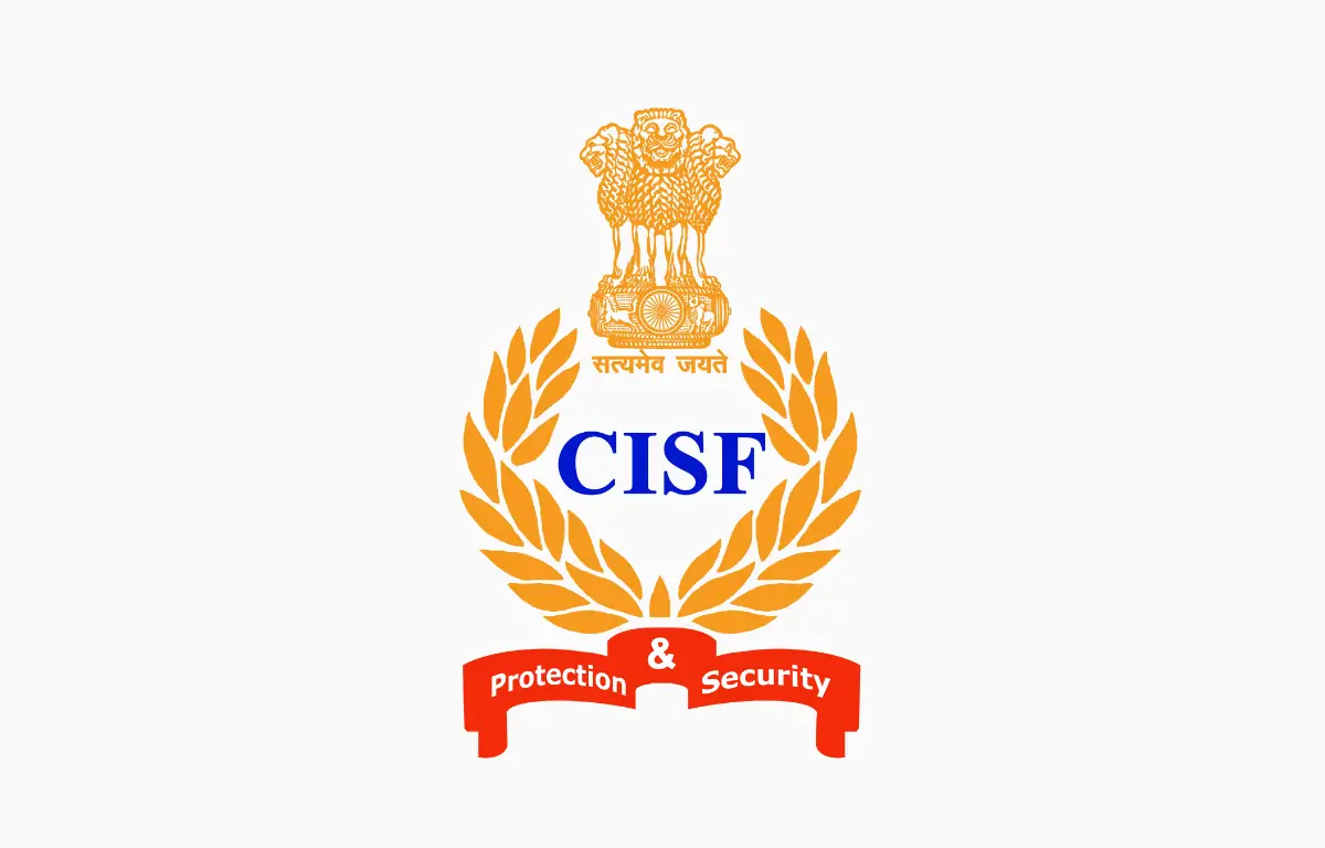 CISF Constable Fireman Admit Card 2024