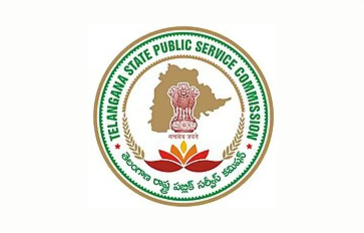 TSPSC Group 2 Question Papers 2024