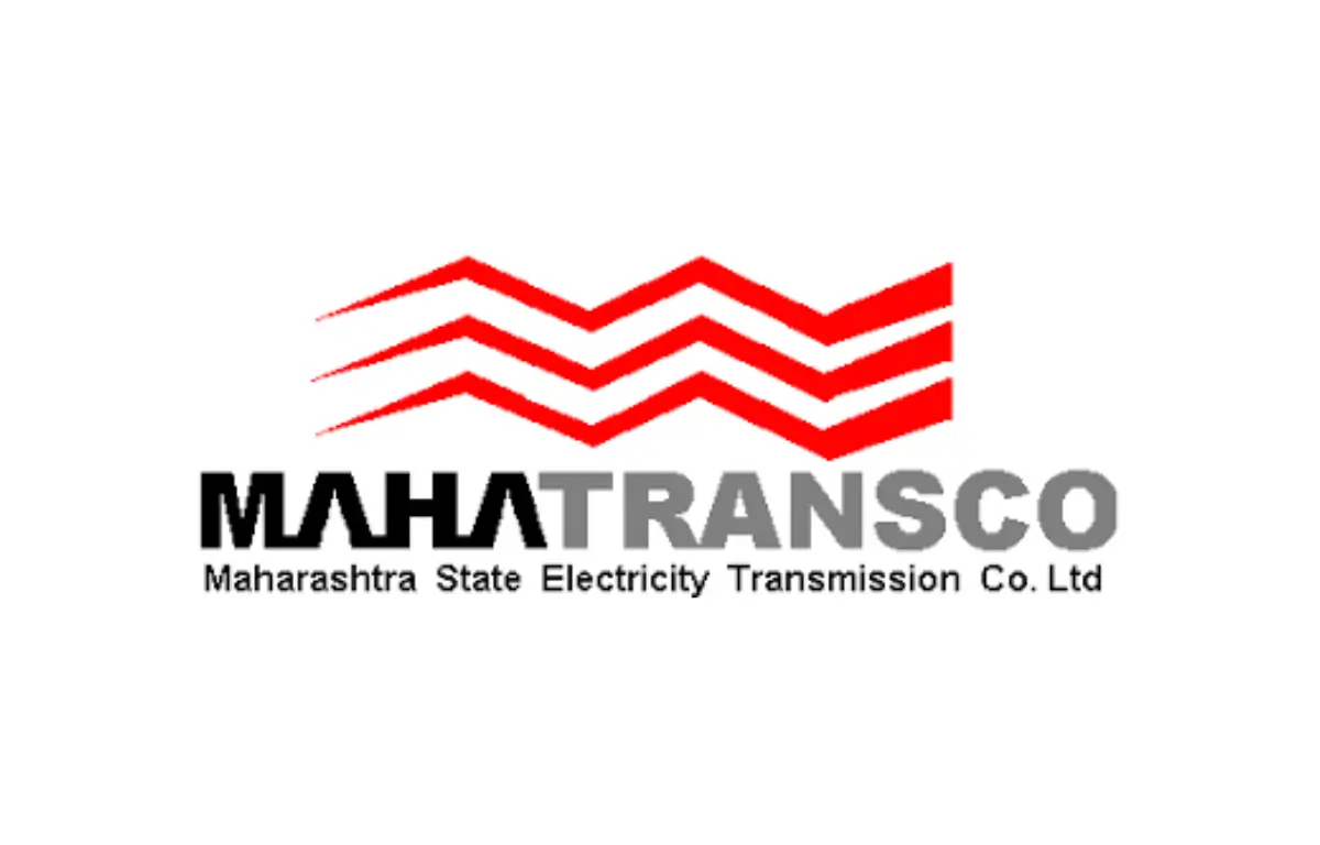 MAHATRANSCO Admit Card 2024