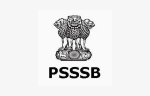PSSSB Excise Inspector Recruitment 2024